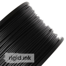 Load image into Gallery viewer, ASA 3D Printer Filament