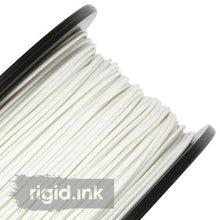Load image into Gallery viewer, ASA 3D Printer Filament