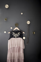 Load image into Gallery viewer, genuine coat hook small