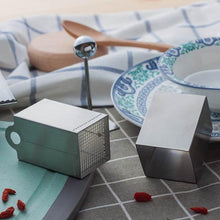 Load image into Gallery viewer, Bean Curd Flowering Knife