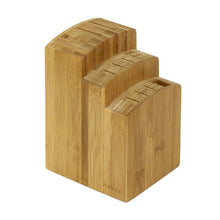 Load image into Gallery viewer, Furinno Knife Block FK8714