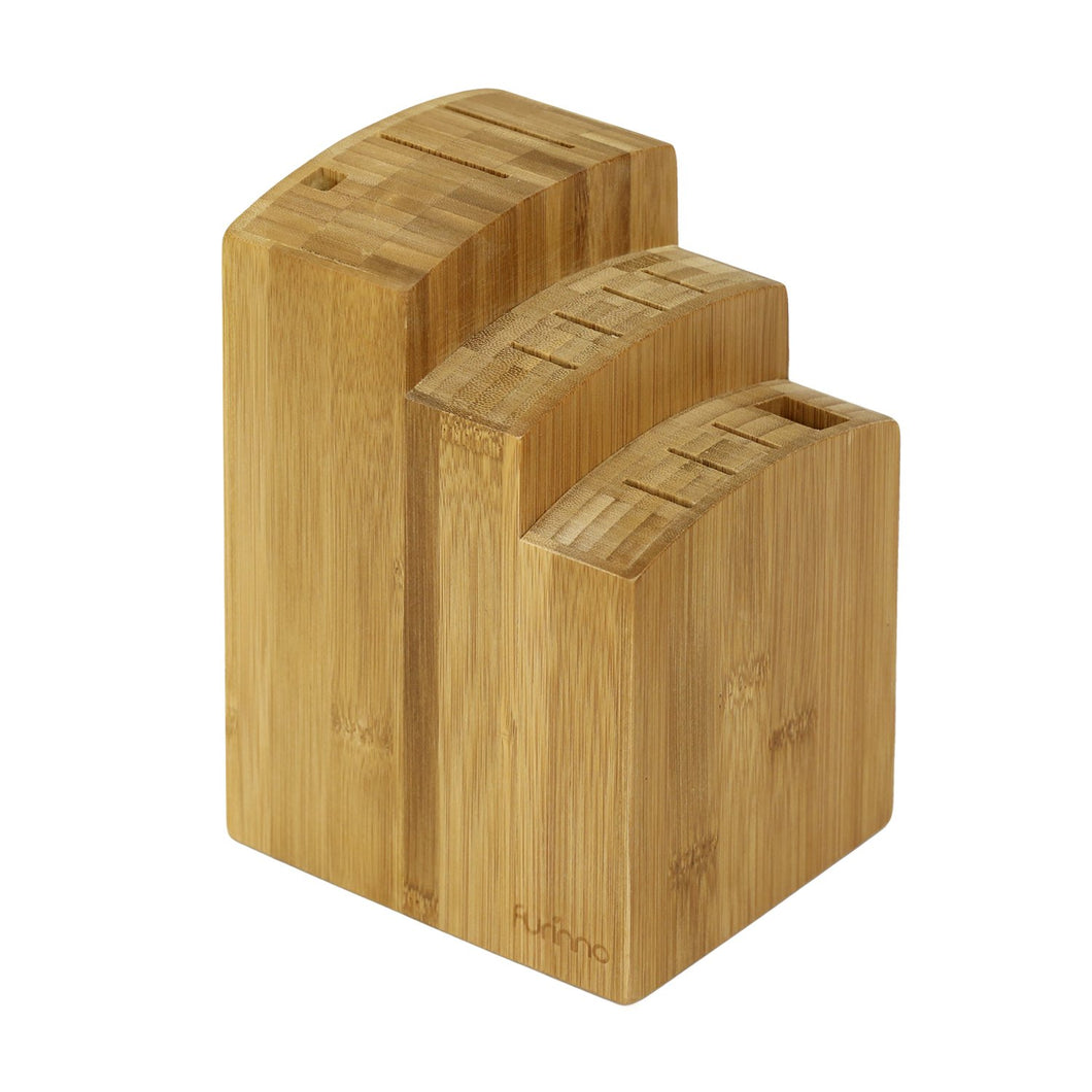 Furinno Knife Block FK8714