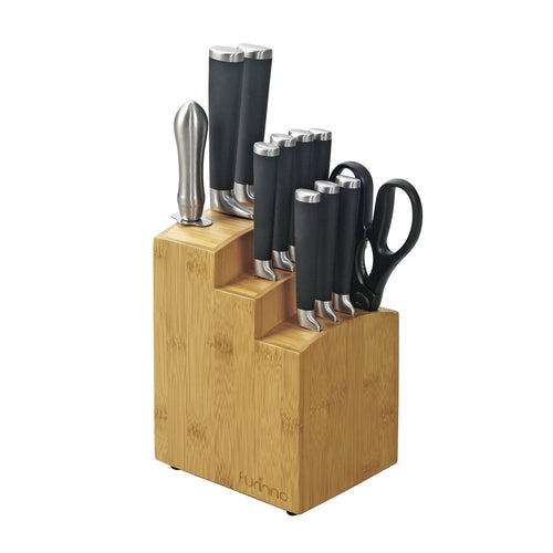 Furinno Knife Block FK8714