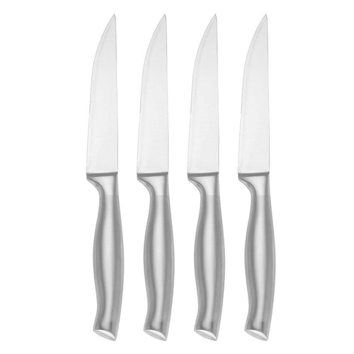 Chesterfield 4-piece Steak Knife Set