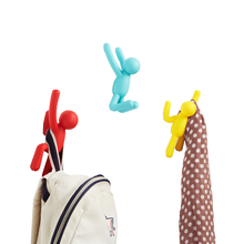 Load image into Gallery viewer, Buddy Hooks Ast