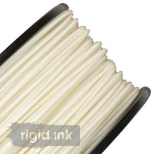 Load image into Gallery viewer, ASA 3D Printer Filament