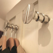 Load image into Gallery viewer, BIG SCREW