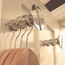 Load image into Gallery viewer, BIG SCREW