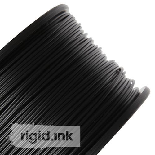 ASA 3D Printer Filament