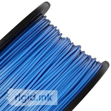 Load image into Gallery viewer, ASA 3D Printer Filament