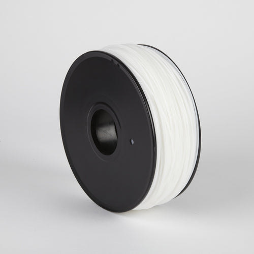 HIPS 1.75mm 3KG 3D Printer Filament
