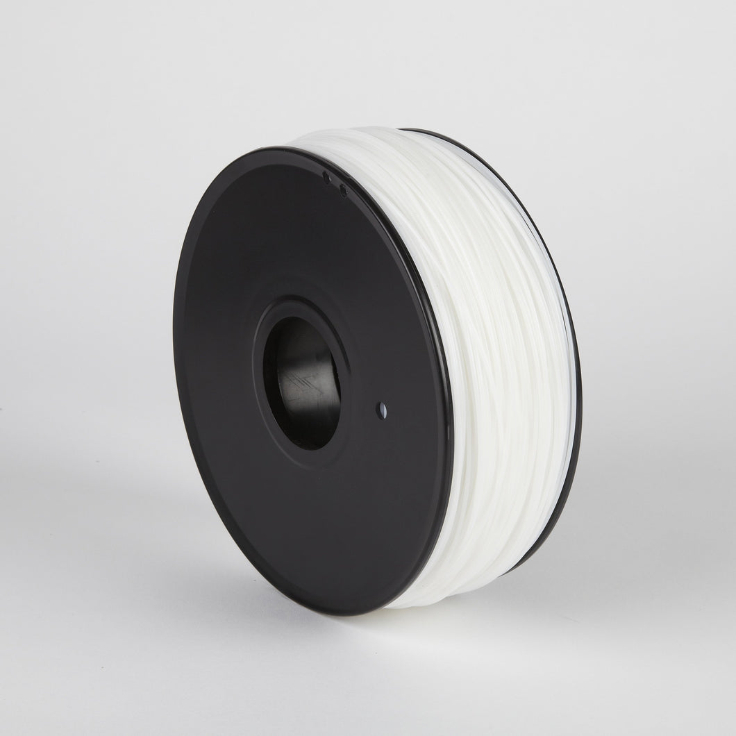 HIPS 1.75mm 3KG 3D Printer Filament