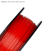 Load image into Gallery viewer, Flexible PLA 1.75mm 3D Printer Filament