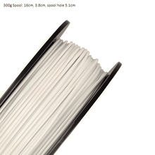 Load image into Gallery viewer, Flexible PLA 1.75mm 3D Printer Filament