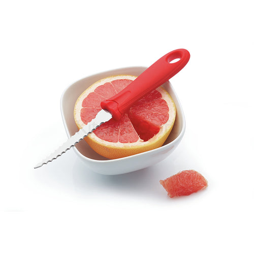 Grapefruit Knife