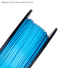Load image into Gallery viewer, Flexible PLA 1.75mm 3D Printer Filament