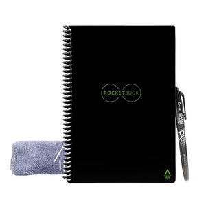 Rocketbook Everlast