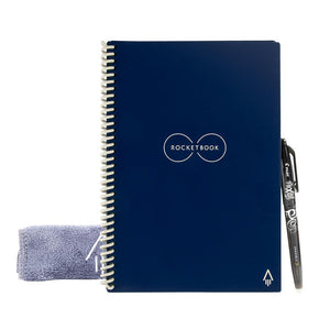 Rocketbook Everlast