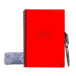 Rocketbook Everlast