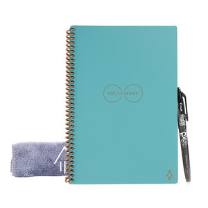 Rocketbook Everlast