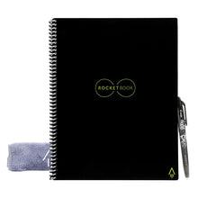 Load image into Gallery viewer, Rocketbook Everlast