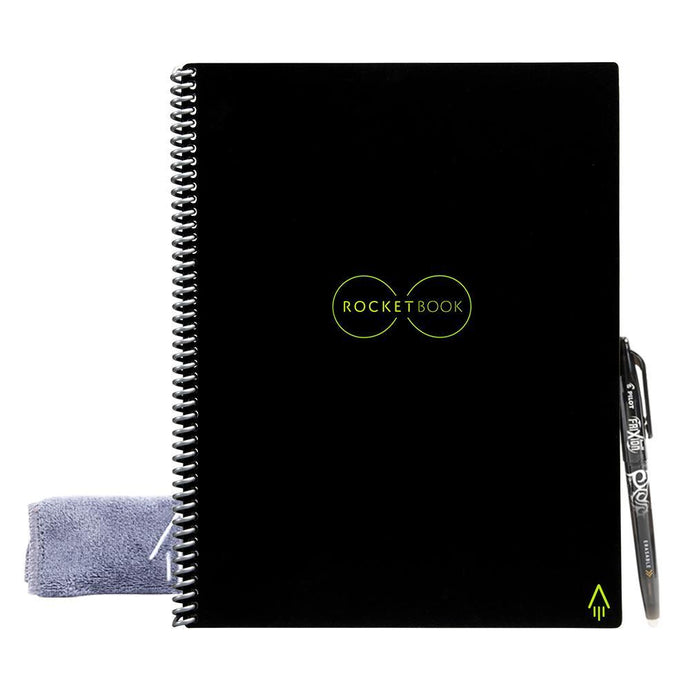 Rocketbook Everlast