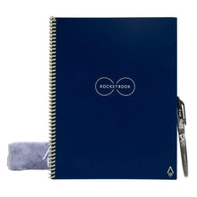 Load image into Gallery viewer, Rocketbook Everlast