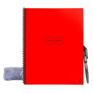 Rocketbook Everlast