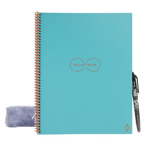 Rocketbook Everlast