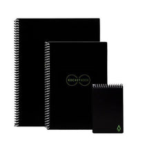 Load image into Gallery viewer, Complete Everlast Bundle