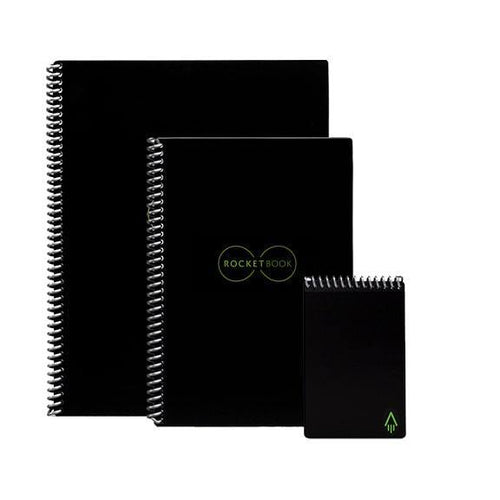 Complete Everlast Bundle