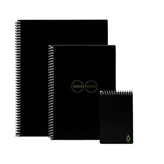 Complete Everlast Bundle