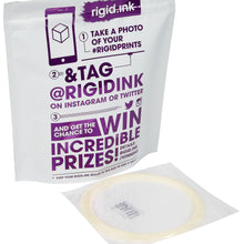 Load image into Gallery viewer, Flexible PLA 1.75mm 3D Printer Filament