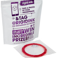 Load image into Gallery viewer, ASA 3D Printer Filament