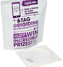 Load image into Gallery viewer, ASA 3D Printer Filament