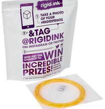 Load image into Gallery viewer, ASA 3D Printer Filament