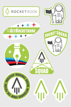 Load image into Gallery viewer, Complete Everlast Bundle