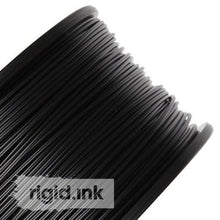 Load image into Gallery viewer, Flexible PLA 1.75mm 3D Printer Filament