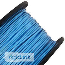 Load image into Gallery viewer, Flexible PLA 1.75mm 3D Printer Filament