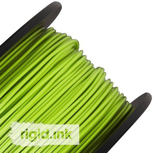 Flexible PLA 1.75mm 3D Printer Filament