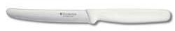 Victorinox 4 5 Utility Knife (White)