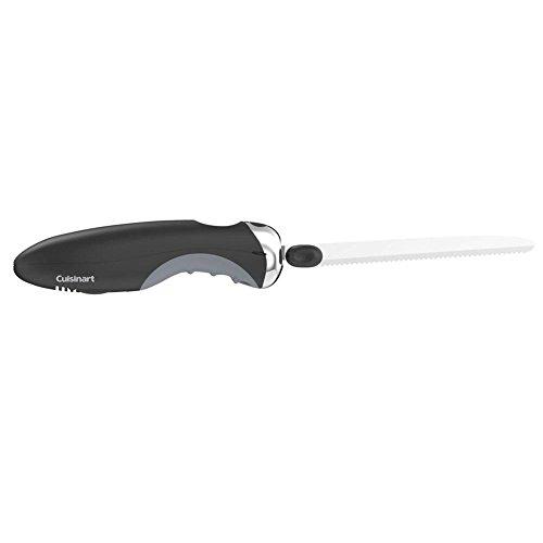 Cuisinart Electric Knife