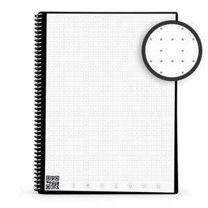 Rocketbook Everlast