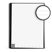 Load image into Gallery viewer, Rocketbook Everlast