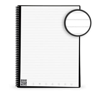 Rocketbook Everlast