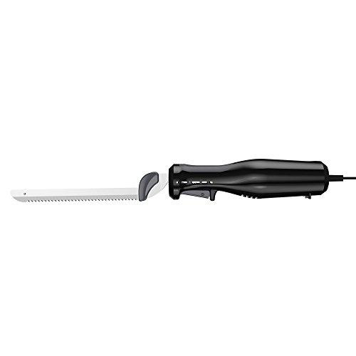 Black Decker ComfortGrip Electric Knife