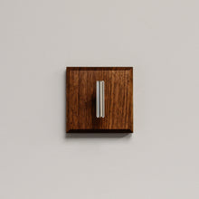 Load image into Gallery viewer, Custom Coat Hook