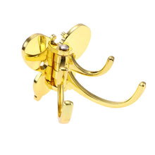 Load image into Gallery viewer, Bathroom Coat Hook