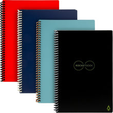 Load image into Gallery viewer, Rocketbook Everlast