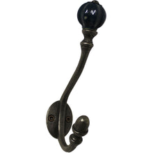 Load image into Gallery viewer, Coat Hook Albany